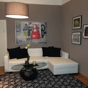 ferienwohnung-barbara.com-bavaria.com/