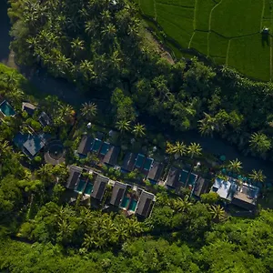 the-samaya-ubud.ubudhotelsnow.com/