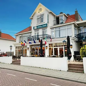 keur-apartments.zandvoort-hotels.com/