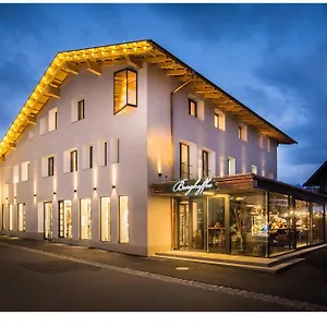 n6-oberstdorf.com-bavaria.com/